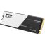 KLEVV CRAS C910 500GB PCIe x4 (4.0) M.2 2280 SSD