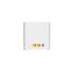 Tenda MX3 AX1500 Whole Home Mesh Wi-Fi 6 System (3 Pack)