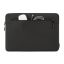 Pipetto Classic Fit Sleeve bag for MacBook 13/14 Black
