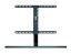 Stansson WM-3775 TV Wall mount 37