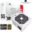 Thermalright SG1000-W ATX desktop tápegység 1000W 80+ Gold BOX