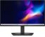 Dell 21,5
