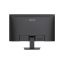MSI Monitor Business PRO MP273U 27