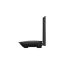 Linksys E5400 AC1200 WiFi 5 Router Dual-Band Black