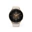 Hama SmartWatch 8900 Beige