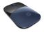 HP Z3700 Wireless Mouse Blue