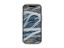dbramante1928 Iceland Pro Magsafe case for iPhone 17 Pro Clear