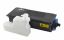 Utax PK3010 toner KTN 12,5 K ( For use )