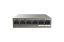 IP-COM G2206P-4-63W 6GE Cloud Managed Switch With 4-Port PoE