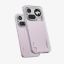 Spigen Ultra Hybrid case for Nothing Phone (4a) Pro Crystal Clear