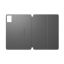 Lenovo Idea Tab Folio Case Luna Grey
