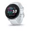 Garmin Forerunner 70 Whitestone (ED)