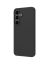 dbramante1928 Greenland case for Samsung Galaxy S25 Night Black