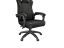 FURY Shinai S2 Gaming Chair Black