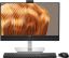 Dell Pro 24 Plus AIO Black