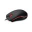 Motospeed V40 Gaming Mouse Black