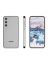 dbramante1928 Greenland case for Samsung Galaxy S23 Clear