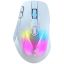 Turtle Beach TBM-1101-15 Bundle Kone XP Air Wireless RGB Mouse White