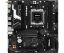 ASRock B850M-X WIFI R2.0