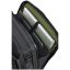 Samsonite Openroad 2.0 Bailhandle 15,6