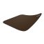Genius G-Pad 270S Egérpad Brown