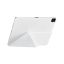 Pitaka Folio 2 case for iPad Air 13