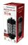 Esperanza EHQ002 Insect Killer Lamp Eliminator