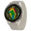 Garmin Approach S50 Gold Cream (ED)