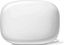 Google Nest Wifi Pro Router