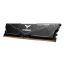 TeamGroup 32GB DDR5 6000MHz Kit(2x16GB) VULCANα Black