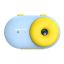 Agfaphoto Realikids Cam Waterproof Blue