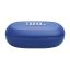 JBL Endurance Peak 4 TWS Bluetooth Headset Blue