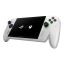 Asus ROG Xbox Ally (2025) RC73YA White