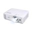 Acer H6545i