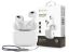 Devia ST399121 Airbuds Pods3 Bluetooth Headset White