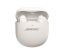 Bose QuietComfort Ultra Bluetooth Headset 2nd Gen White