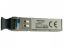 Hikvision HK-SFP-1.25G-20-1310-DF