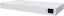 Huawei S310-24P4X 24-ports Gigabit PoE+ & 4x10GE SFP+ Switch
