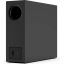 HISENSE HS2100 Hangprojektor 2.1CH DTS/DD, 240W, Fekete