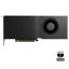 NVIDIA RTX PRO 5000 Blackwell 48GB GDDR7 Retail