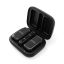 Rode Wireless Micro Ultra Compact Wireless Microphone Black