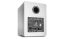 wavemaster  Cube Neo Bluetooth Speaker System White