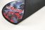 Subsonic Iron Maiden Number Of The Beast Gaming Egérpad Multicolor