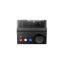 BOYA Caster X1 USB Audio Interface & Mixer Black