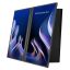 Asus 14