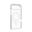UAG Plyo Magsafe case for iPhone Air Ice/White