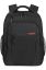 American Tourister Urban Groove UG12 Laptop Backpack 15,6