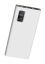Platinet Polymer PD 3.0 QC 10000mAh White