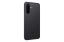 Samsung A185F Galaxy A18 LTE 128GB DualSIM Black