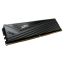A-Data 16GB DDR5 6000MHz XPG Caster Black